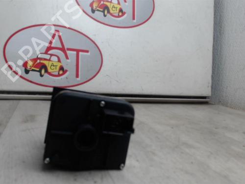 Headlight switch MERCEDES-BENZ A-CLASS (W169) A 180 CDI (169.007, 169.307) | BP12962500I24 