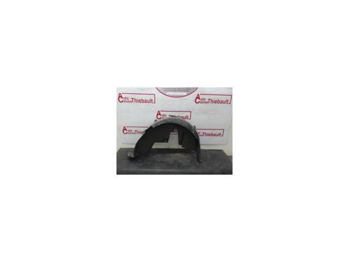 Used Wheel arch PEUGEOT 208 I (CA_, CC_) 1.2 VTI 82 (82 hp) 20632305