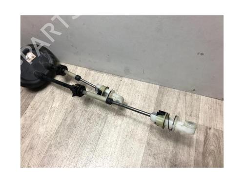 Cable CITROËN C3 / C3 ORIGIN III (SX) 1.2 VTi 68 | BP20629596E12 