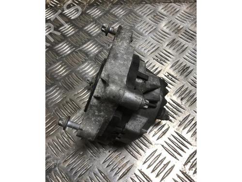 Engine mount BMW 1 (F21) 118 d | BP24314160M89 