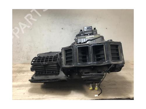 Heater matrix box ALFA ROMEO BRERA (939_) 2.2 JTS (939.DXB11) | BP23871680M61 
