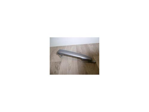 Used Front right exterior door handle MITSUBISHI ASX (GA_W_) 1.8 DI-D (GA6W) (116 hp) 13272714