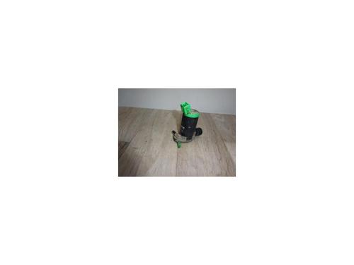 Washer pump PEUGEOT 306 Hatchback (7A, 7C, N3, N5) 1.8 D BP13129069E24