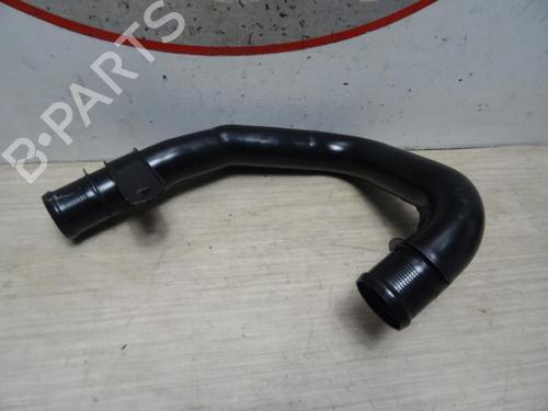 BP29038067M125 main image