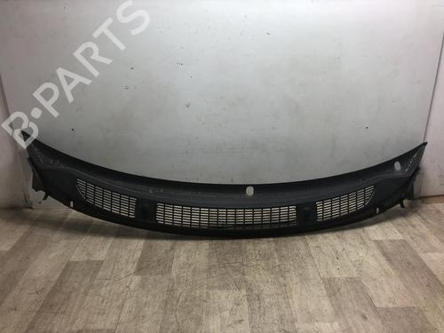 Used Scuttle panel Scuttle panel SKODA FABIA II (542) 1.6 TDI (75 hp) 40008393 40008393