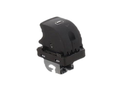 Right front window switch AUDI A3 Sportback (8PA) 2.0 TDI | BP37489878I26 - Image 2