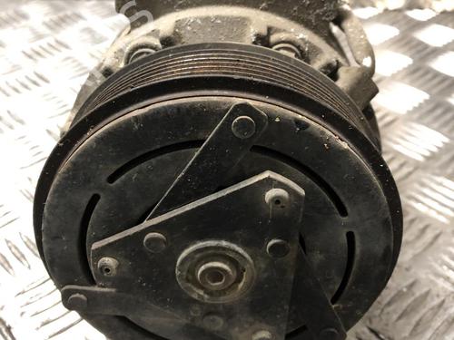 AC compressor RENAULT MASTER III Van (FV) 2.3 dCi 135 FWD (FV0N, FV08, FV06, FV00, FV1S) | BP31338771M34
