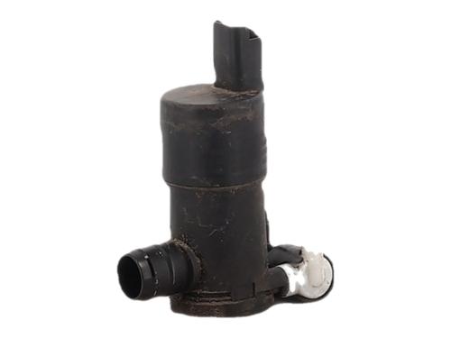 Used Washer pump Washer pump DS DS 3 / DS 3 CROSSBACK (UR_, UC_, UJ_) 1.2 PureTech 130 (URHNSS) (131 hp) 40538051 40538051