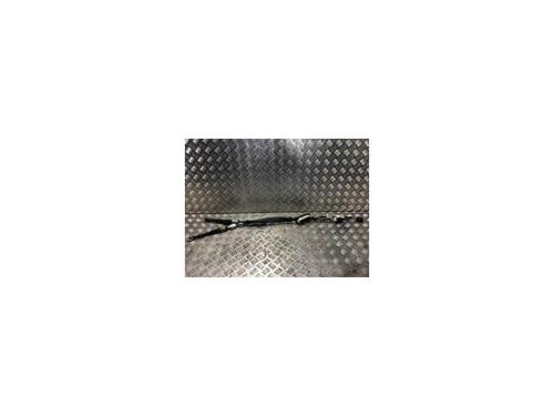 Kabel RENAULT MEGANE IV Hatchback (B9A/M/N_) 1.5 dCi 110 (B9A3) (110 hp) 27610527