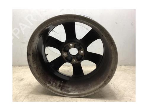 Rim PEUGEOT 307 (3A/C) 1.6 HDi | BP20620753C45 