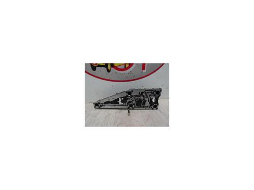 Used Licence plate light PEUGEOT 406 Coupe (8C) 2.0 16V (135 hp) 13291126