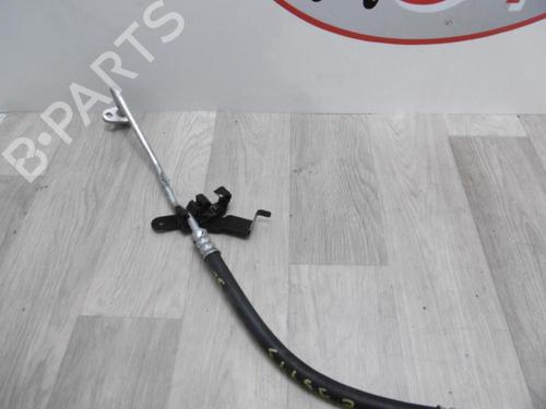 Used AC pipe RENAULT ZOE (BFM_) ZOE (88 hp) 20625261