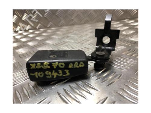 Seat buckle BMW X5 (E70) xDrive 30 d | BP24941210I32 