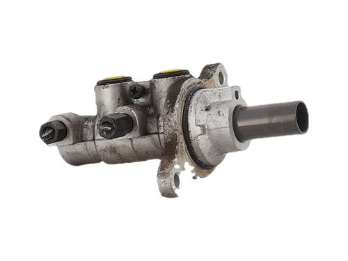 Used Brake master cylinder Brake master cylinder HYUNDAI VELOSTER (FS) 1.6 GDI (140 hp) 39668239 39668239