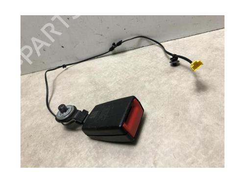 Sikkerhetsbelte-spenne RENAULT TWINGO III (BCM_, BCA_) 1.0 SCe 70 | BP20613272I32 