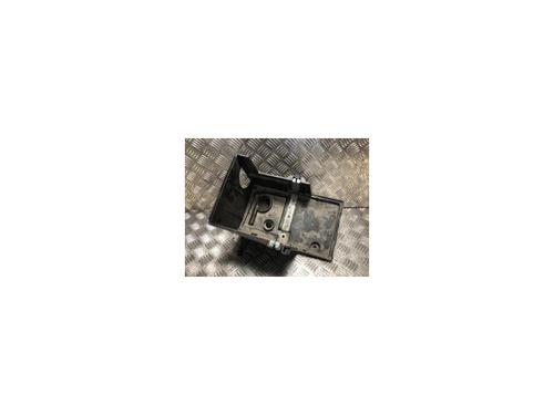 Used Support VOLVO C30 (533) 1.6 D (109 hp) 26667676
