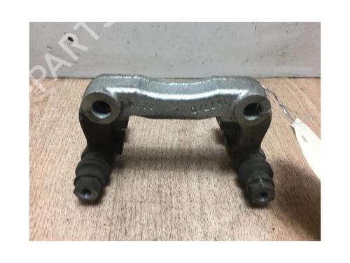 Support PEUGEOT 208 I (CA_, CC_) 1.6 VTi | BP13264908C155