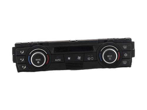Used Climate control Climate control 39561596 39561596