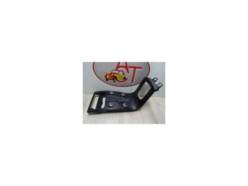 Used Climate control VOLVO C30 (533) 1.6 D (109 hp) 13277956