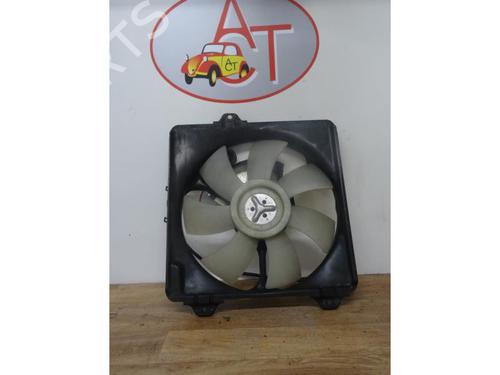 Heater blower motor TOYOTA RAV 4 II (_A2_) 2.0 D 4WD (CLA20_, CLA21_, CLA20R, CLA21R) | BP13227898M62 