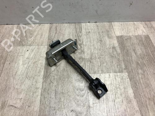 Hinge/Door check strap OPEL CORSA E (X15) 1.4 (08, 68) | BP23870181C146