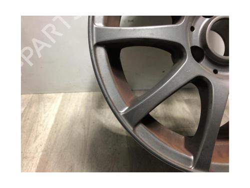 Rim PEUGEOT 307 (3A/C) 1.6 16V | BP20631740C45 