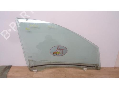Front right door window RENAULT MEGANE III Hatchback (BZ0/1_, B3_) 1.5 dCi (BZ09, BZ0D, BZ1W, BZ29, BZ14) | BP13226942C19 