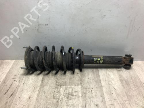 Used Right front shock absorber CITROËN C5 III (RD_) 1.6 HDi 110 (RD9HZC) (109 hp) 20614473