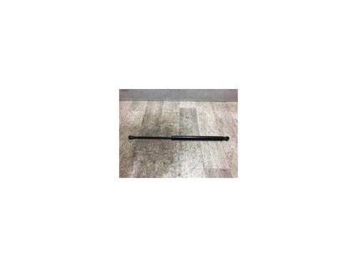 Used Tailgate lift support FIAT 500 (312_) 1.2 (312AXA1A) (69 hp) 23109802