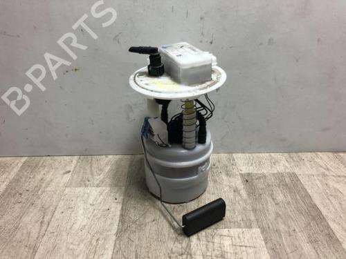 Fuel pump RENAULT CLIO V (B7_) 1.0 TCe 90 (B7MT) | BP23873292M76 