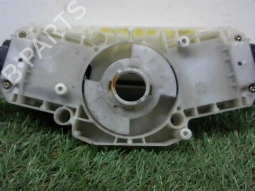Rim HONDA HR-V (GH_) 1.6 16V (GH1, GH3) | BP13037068C45 