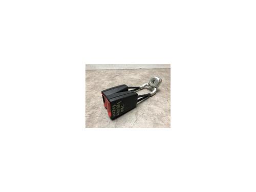 Used Seat buckle SEAT IBIZA IV (6J5, 6P1) 2.0 TDI (143 hp) 23068884