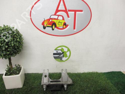 Used Gearbox mount RENAULT TWINGO III (BCM_, BCA_) 1.0 SCe 70 (71 hp) 12977584