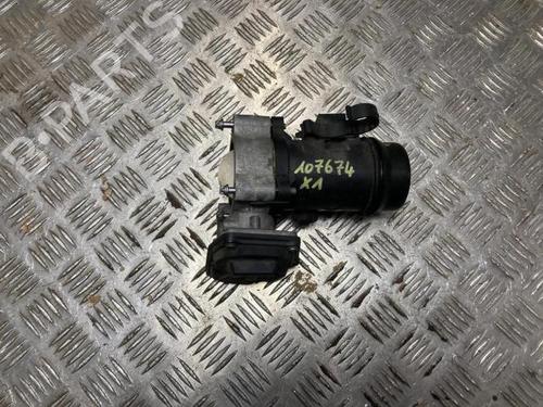 Throttle body BMW X1 (E84) xDrive 20 d | BP28305457M82 