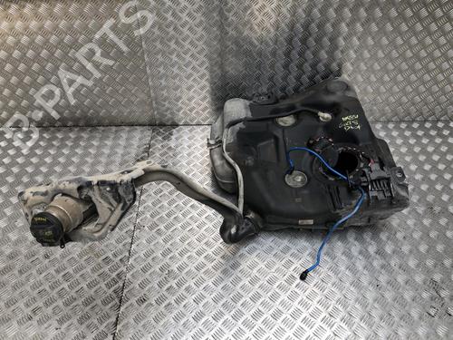 Fuel tank VW GOLF VIII (CD1, DA1) 2.0 TDI | BP31202991C62
