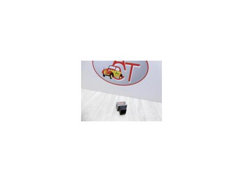 Elektronisk sensor PEUGEOT EXPERT Van (VF3A_, VF3U_, VF3X_) 2.0 HDi 130 (128 hp) 13272108