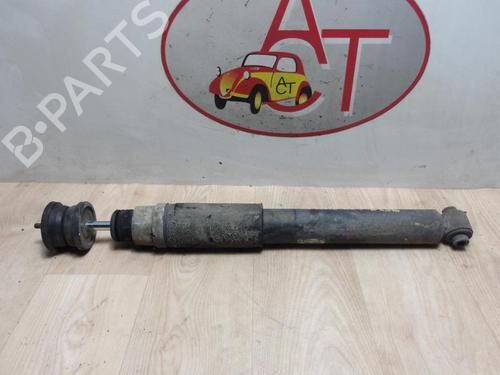 Højre bagtil støddæmper PEUGEOT 406 Coupe (8C) 2.0 16V (136 hp) 13223483