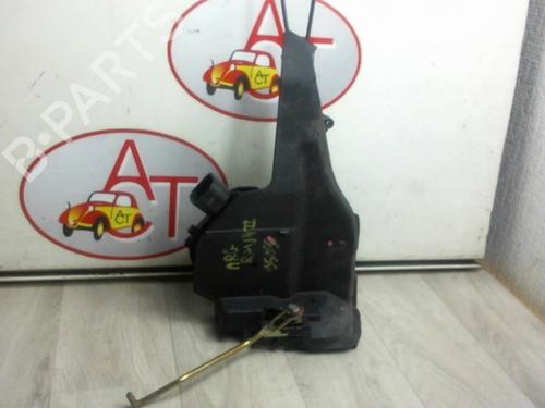 Venstre bak lås TOYOTA RAV 4 II (_A2_) 2.0 D 4WD (CLA20_, CLA21_, CLA20R, CLA21R) | BP13281153C100 