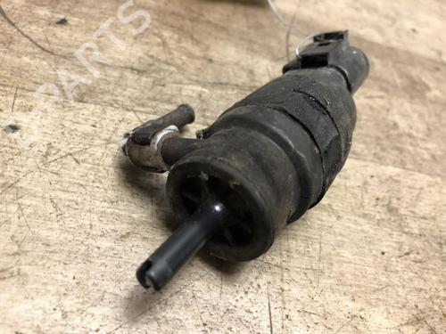 other-audi-a4-b8-8k2-27-tdi-2007-2008-2009-2010-2011-2012-2013-2014-2015-2016-2017-23034677 main image