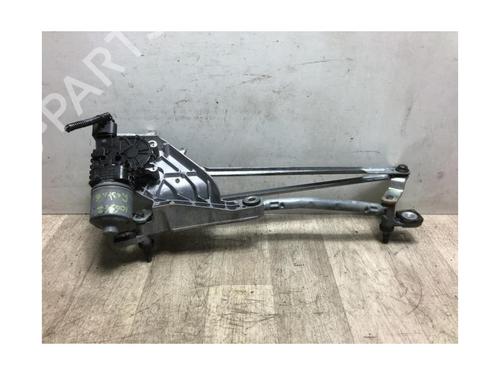 Viskermotor vindrude FORD FIESTA VI (CB1, CCN) 1.4 | BP20632705M29 
