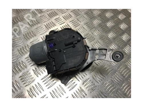 Front wiper motor CITROËN C4 SPACETOURER (3D_) 1.2 PureTech 130 | BP25306068M29 