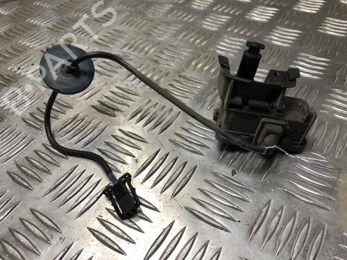 Used Switch VW GOLF VII (5G1, BQ1, BE1, BE2) 1.4 TSI (125 hp) 25306818