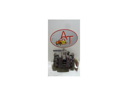 Used Left rear brake caliper HYUNDAI SANTA FÉ I (SM) 2.0 CRDi 4x4 (113 hp) 13271261