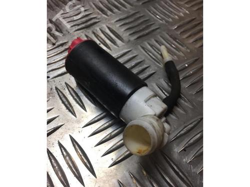 Washer pump TOYOTA AVENSIS (_T25_) 2.0 D-4D (ADT250_, ADT250R) | BP24492238E24 