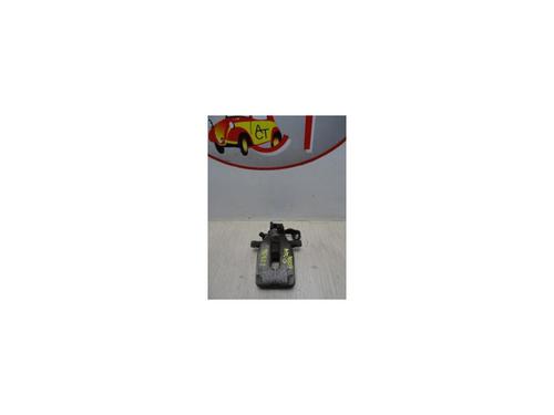 Venstre bremsekaliber bag PEUGEOT 1007 (KM_) 1.6 16V (109 hp) 29264834