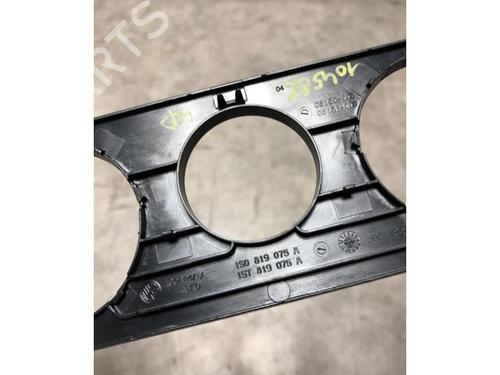 Other VW UP! (121, 122, BL1, BL2, BL3, 123) 1.0 | BP20628749O1 
