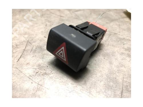 Warning switch CITROËN C4 Picasso II 1.6 HDi / BlueHDi 115 | BP20480019I22 