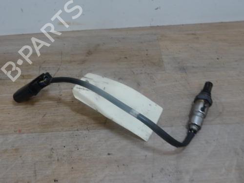 elektronisk-sensor-citroen-c4-ii-nc_-16-hdi-110-00001618nc-2009-13286279 main image