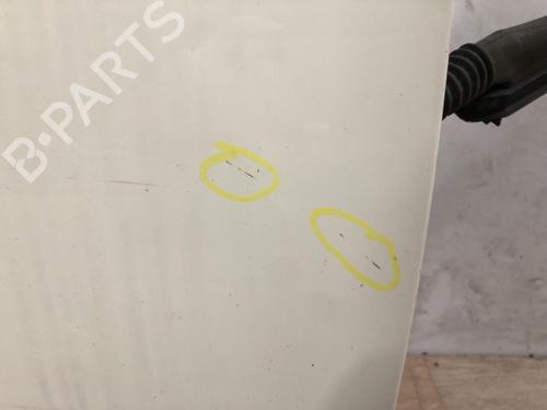 Right front door MINI MINI (R56) Cooper D | BP30784763C3 