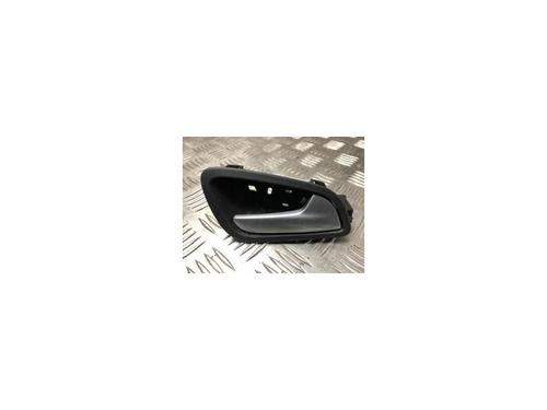 Used Front right interior door handle FORD TRANSIT COURIER B460 Box Body/MPV 1.5 TDCi (75 hp) 25376649